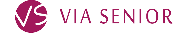 logo_nom
